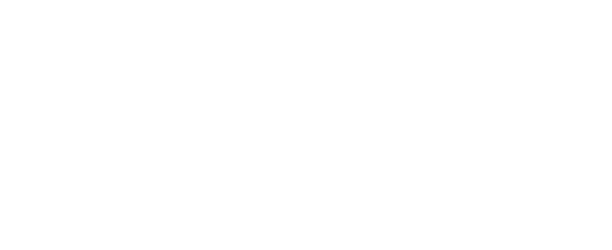 Dundee Vintners